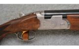 Beretta 686 Silver Pigeon,12 Ga., Game Gun - 2 of 7