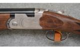 Beretta 686 Silver Pigeon,12 Ga., Game Gun - 4 of 7