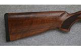 Beretta 686 Silver Pigeon,12 Ga., Game Gun - 5 of 7