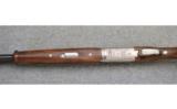 Beretta 686 Silver Pigeon,12 Ga., Game Gun - 3 of 7