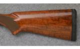 Winchester Supreme Sporting, 12 Gauge, - 7 of 7