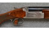 Winchester Supreme Sporting, 12 Gauge, - 2 of 7