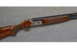 Winchester Supreme Sporting, 12 Gauge, - 1 of 7