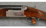 Winchester Supreme Sporting, 12 Gauge, - 4 of 7