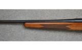 Remington 700 Classic, .22-250 Rem., Game Gun - 6 of 7