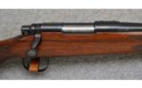 Remington 700 Classic, .22-250 Rem., Game Gun - 2 of 7
