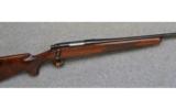 Remington 700 Classic, .22-250 Rem., Game Gun - 1 of 7