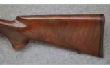 Remington 700 Classic, .22-250 Rem., Game Gun - 7 of 7