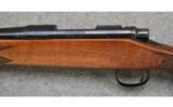 Remington 700 Classic, .22-250 Rem., Game Gun - 4 of 7