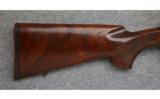 Remington 700 Classic, .22-250 Rem., Game Gun - 5 of 7