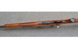 Mauser 98 Custom, 6.5-06, Game Rifle - 3 of 7