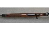 Remington 700 BDL, .300 SAUM,
Game Rifle - 3 of 7