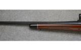 Remington 700 BDL, .300 SAUM,
Game Rifle - 6 of 7