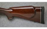 Remington 700 BDL, .300 SAUM,
Game Rifle - 7 of 7