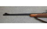 Winchester Model 70, .30-06 Sprg., Pre-64 Rifle - 6 of 7