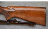 Winchester Model 70, .30-06 Sprg., Pre-64 Rifle - 7 of 7