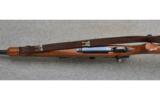 Winchester Model 70, .30-06 Sprg., Pre-64 Rifle - 3 of 7