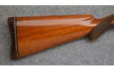 Browning Superposed, 12 Ga., Grade I Trap Gun - 5 of 7