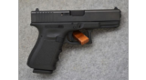 Glock Model 23,.40 S&W.,Pistol - 2 of 2