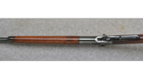 Winchester Model 53,
.32-20 WCF., Lever Rifle - 3 of 7