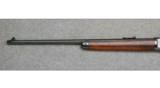 Winchester Model 53,
.32-20 WCF., Lever Rifle - 4 of 7