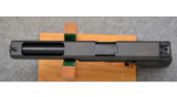 Glock Model 17L,9x19mm, Target Pistol - 3 of 3