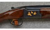 Browning Citori Grade 6,
28 Gauge,
Game Gun - 2 of 7