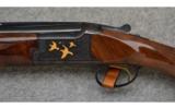 Browning Citori Grade 6,
28 Gauge,
Game Gun - 4 of 7