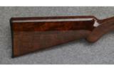 Browning Citori Grade 6,
28 Gauge,
Game Gun - 5 of 7