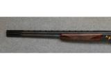 Browning Citori Grade 6,
28 Gauge,
Game Gun - 6 of 7