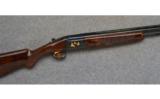 Browning Citori Grade 6,
28 Gauge,
Game Gun - 1 of 7