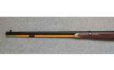 Harrington & Richardson 1873 Springfield, .45-70 Gov't. - 6 of 7