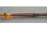 Harrington & Richardson 1873 Springfield, .45-70 Gov't. - 3 of 7