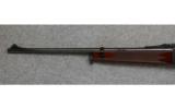 Browning Model 81,.358 Win., Lever Rifle - 6 of 7