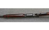 Browning Model 81,.358 Win., Lever Rifle - 3 of 7