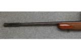 Browning Safari BAR II,
.300 Win. Mag., Game Rifle - 6 of 7