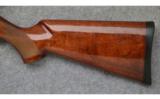 Browning Safari BAR II,
.300 Win. Mag., Game Rifle - 7 of 7