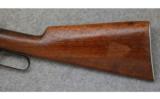 Winchester Model 94,.30 W.C.F., Carbine - 7 of 7