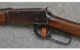 Winchester Model 94,.30 W.C.F., Carbine - 4 of 7