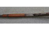 Winchester Model 94,.30 W.C.F., Carbine - 3 of 7