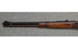 Winchester Model 94,.30 W.C.F., Carbine - 6 of 7