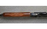Remington 11-87,
12 Ga., Game Gun - 3 of 7