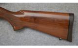 Remington 11-87,
12 Ga., Game Gun - 7 of 7