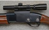 Remington 11-87,
12 Ga., Game Gun - 4 of 7