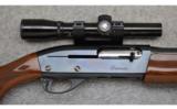 Remington 11-87,
12 Ga., Game Gun - 2 of 7