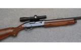 Remington 11-87,
12 Ga., Game Gun - 1 of 7