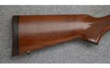 Remington 11-87,
12 Ga., Game Gun - 5 of 7