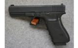 Glock 21 Gen. 3,.45 ACP., Double Action Pistol - 2 of 2