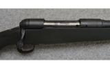 Savage 111,6.5x284 Norma,Game Rifle - 2 of 7
