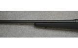 Savage 111,6.5x284 Norma,Game Rifle - 6 of 7